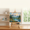 Artistry Gallery - CocoBam