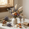 Dried Flowers - CocoBam