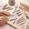 Nail Tools - CocoBam