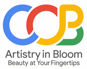 CocoBam