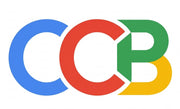 CocoBam