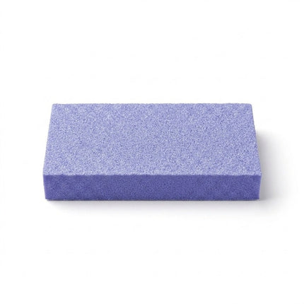 Mini Professional Foam Nail Buffer Block